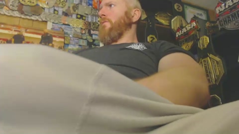 redhead4fun  02-05-2023